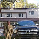 Знакомства: Иван, 37 лет, Новокузнецк