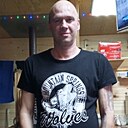 Знакомства: Александр, 40 лет, Железногорск-Илимский