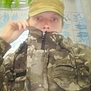 Знакомства: Лев, 35 лет, Южноуральск