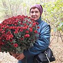 Знакомства: Світлана, 54 года, Тростянец