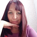 Знакомства: Елена, 38 лет, Зеленогорск (Красноярский Край)