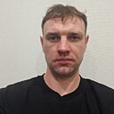 Знакомства: Игорь, 34 года, Кишинев