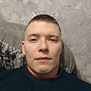 Знакомства: Евгений, 32 года, Рязань