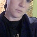 Знакомства: Дарья, 35 лет, Котельниково