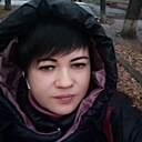 Знакомства: Альона, 37 лет, Киев