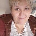 Знакомства: Муксина, 59 лет, Нижнекамск