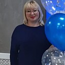 Знакомства: Оксана, 56 лет, Воронеж