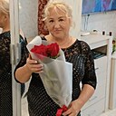 Знакомства: Светлана, 53 года, Оренбург