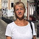 Знакомства: Галина, 40 лет, Сургут