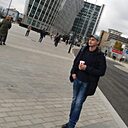 Знакомства: Алексей, 27 лет, Углич