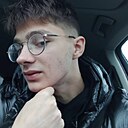 Знакомства: Даниил, 20 лет, Кострома