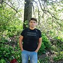 Знакомства: Влад, 50 лет, Симферополь