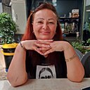 Знакомства: Taburceanu Ana, 49 лет, Иерусалим