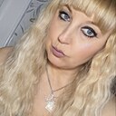 Знакомства: Анна, 44 года, Барановичи