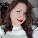 Знакомства: Аня, 19 лет, Калининград