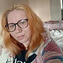 Знакомства: Кристя, 31 год, Оса