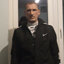 Знакомства: Сергей, 46 лет, Слоним