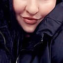 Знакомства: Анжелла, 35 лет, Ноябрьск