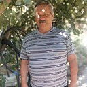 Знакомства: Влад, 64 года, Камышин