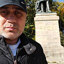 Знакомства: Vg, 47 лет, Самарканд