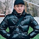 Знакомства: Kazakh, 32 года, Караганда