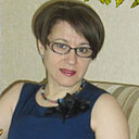 Знакомства: Маргарита, 58 лет, Воронеж