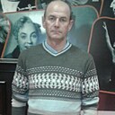 Знакомства: Сергей, 48 лет, Иваново