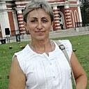 Знакомства: Светлана, 53 года, Ногинск