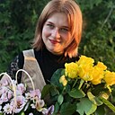 Знакомства: Наталія, 28 лет, Харьков