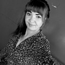 Знакомства: Вера, 25 лет, Куйтун