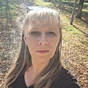 Знакомства: Анна, 44 года, Ишимбай