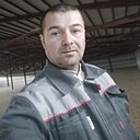 Знакомства: Алёша, 51 год, Симферополь