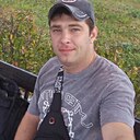 Знакомства: Дмитрий, 37 лет, Смоленск