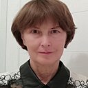 Знакомства: Наталья, 66 лет, Санкт-Петербург