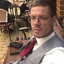 Знакомства: Антон, 35 лет, Киров