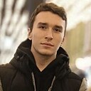 Знакомства: Александр, 19 лет, Выкса