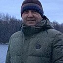 Знакомства: Ник, 48 лет, Салават