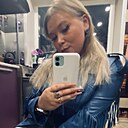 Знакомства: Olya, 37 лет, Минск