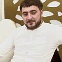 Знакомства: Arman, 35 лет, Ереван