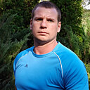 Знакомства: Владимир, 39 лет, Орел