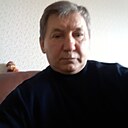 Знакомства: Толя, 65 лет, Красноярск