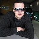 Знакомства: Pqv, 29 лет, Минск