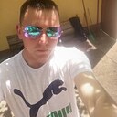 Знакомства: Артем, 37 лет, Бобруйск