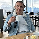 Знакомства: Александр, 47 лет, Глуск