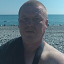 Знакомства: Жека, 42 года, Ганновер