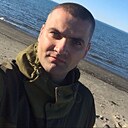 Знакомства: Юрий, 45 лет, Большая Берестовица