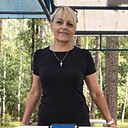 Знакомства: Светлана, 54 года, Брест