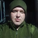 Знакомства: Игор, 33 года, Винница