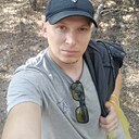 Знакомства: Владимир, 36 лет, Щучинск