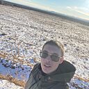 Знакомства: Семён, 31 год, Тулун